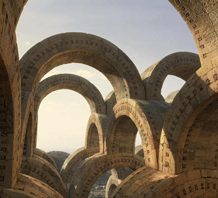 stone_arches_composite_flat3.jpg