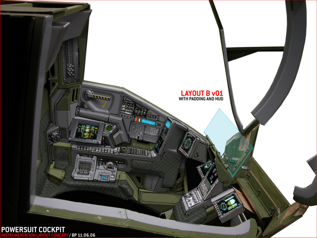vh_ps_int_powersuit_instrlayout_bv01_withpads_bp061106.jpg